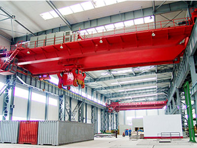 安徽多用途旋轉鋁鑄錠夾鉗起重機