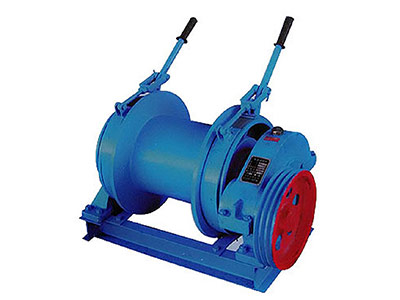 安徽卷?yè)P(yáng)機(jī)