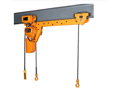 安徽環(huán)鏈葫蘆