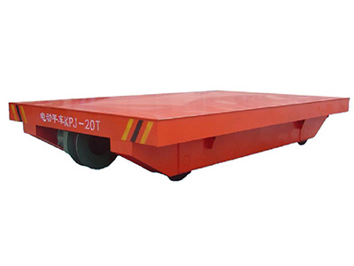 安徽電動(dòng)平板車(chē)