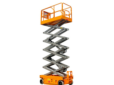 安徽升降平臺(tái)