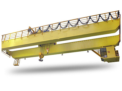 安徽通用橋式起重機(jī)